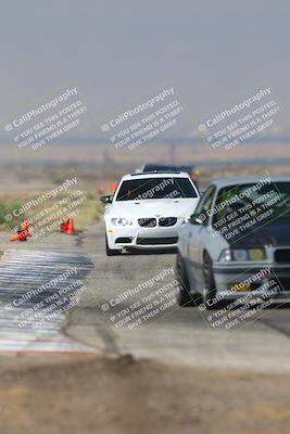 media/Sep-20-2025-Extreme Speed (Sat) [[1fcc23683c]]/Purple (High Intermediate)/Session 2 (Sunrise)/